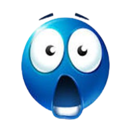 microwave_mp4-whopper_on_tv icon