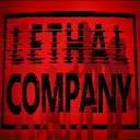 midnightcrew-Midnight_Crew_Television icon