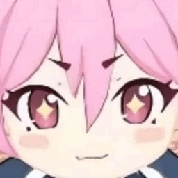 mief-HotGaySexModpack icon