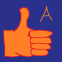 mightywa33ior-AdrenalineModifier-1.0.0 icon