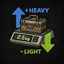 mihow-WeightsRebalanced-2.0.1 icon
