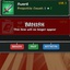 mike9k1-Better_Banishes_and_Skips-0.0.4 icon