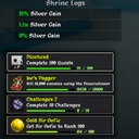 mike9k1-InGame_Achievements_and_Unlocks-0.0.2 icon