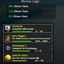 mike9k1-InGame_Achievements_and_Unlocks-0.0.3 icon