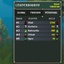 mike9k1-Personal_Leaderboard-0.0.3 icon