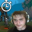 mike9k1-Slower_Timer-0.0.5 icon
