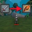 mike9k1-Swap_Starting_Weapon-0.0.2 icon