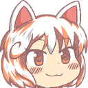 mikegoutokujiii-MikesCosmeticPack-1.0.0 icon