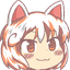 mikegoutokujiii-MikesCosmeticPack-1.1.1 icon