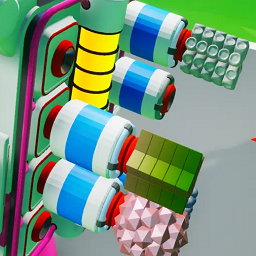 milkev-Expanded_Canisters icon