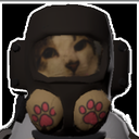 milleymilley-RoccoSuit-1.0.0 icon