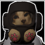 milleymilley-RoccoSuit-1.1.0 icon