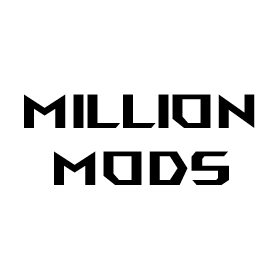 millionmods-Misc_Configs_Pack icon