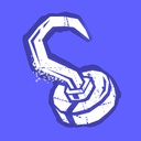 milloteam-AnimatronicJump-19.8.7 icon