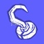 milloteam-AnimatronicJump-19.8.7 icon