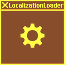 mimimi_turret-WKLocalizationLoader icon