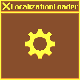 mimimi_turret-WKLocalizationLoader icon