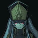 mimirat-Altair_Player_Model icon