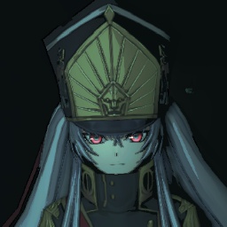 mimirat-Altair_Player_Model icon