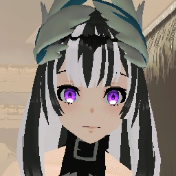 mimirat-Veyle_Player_Model icon