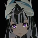 mimirat-Veyle_Player_Model icon