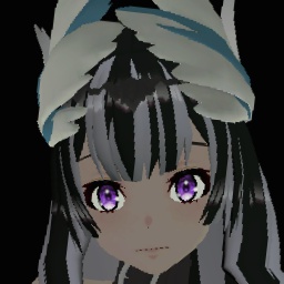 mimirat-Veyle_Player_Model icon