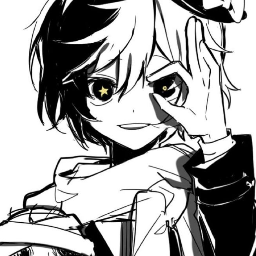 mimirfuyu-Gay icon