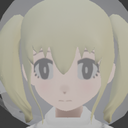 mina-Moe_Company-1.0.6 icon
