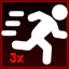 minecartman010-3x_Speed_Modifier-1.0.0 icon