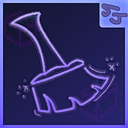 minecartman010-Scene_Janitor-1.0.0 icon