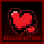 minecartman010-Simple_Regeneration-1.0.0 icon