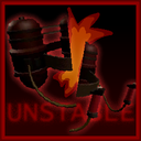 minecartman010-Unstable_Jetpacks-1.0.0 icon