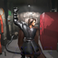 minkawolf47-AnakinModel-1.0.0 icon