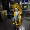 minkawolf47-NeruModPhysics-1.0.3 icon