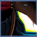 minos_k-GANG_IDS icon