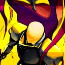 minos_k-RISK_OF_STORM-1.0.0 icon