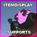 minos_k-STARSTORM2_IDS icon