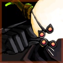 minos_k-STARSTORM2_IDS icon