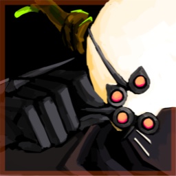 minos_k-STARSTORM2_IDS icon