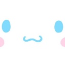 minteii-Cinnamoroll_Suit-1.4.0 icon