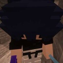 mio-MiosOfficialModpack-1.1.2 icon