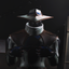 miranide-Valorant_Cypher-1.0.3 icon