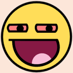 mirlmaidman-Mirlpack icon