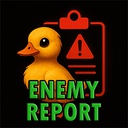 miru_y-EnemyReport-1.0.2 icon