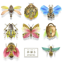misakura-LivelyMusical-1.0.0 icon