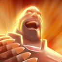 mistamokey-MOKEYMICE icon