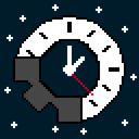 misterj05-LSTAPI-0.1.0 icon