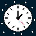 misterj05-LonelyStars-0.1.1 icon