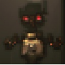 mistermoo33-TheJonkler-1.0.0 icon