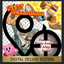 mistername-AllyPing-1.0.0 icon